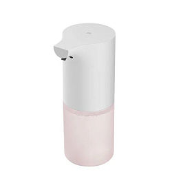 Дозатор для жидкого мыла Mijia Avtomatic (BHR4929CN929CN)