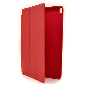 Чехол для планшета iPad Pro 10.5 Smart Case красный