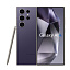 Смартфон Samsung S24 Ultra 12/256Gb Purple