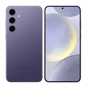 Смартфон Samsung S24 8/128Gb Purple