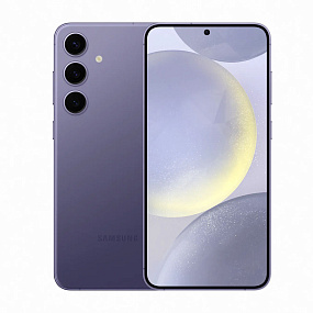Смартфон Samsung S24 Plus 12/512Gb Purple