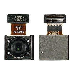 Камера Huawei Honor 9X/9X Premium/9X Lite/P40 Lite/P40 Lite E (48 MP) задняя