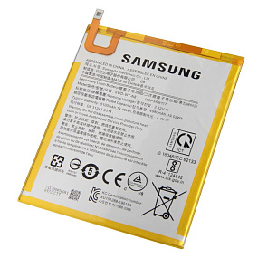 АКБ для планшета Samsung T290/T295 (SWD-WT-N8) тех. упаковка
