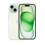 Смартфон Apple iPhone 15 256Gb салатовый