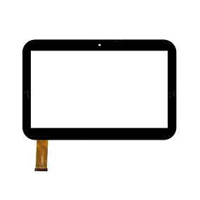 Сенсор для планшета 10.1'' HN10001 (247*160 mm) Черный