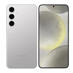 Смартфон Samsung S24 8/256Gb Gray