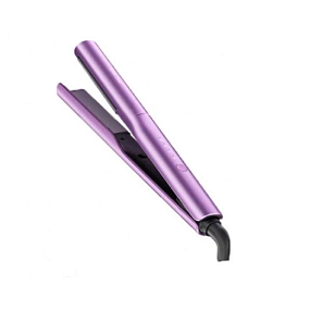 Выпрямитель для волос Showsee E2 фиолетовый