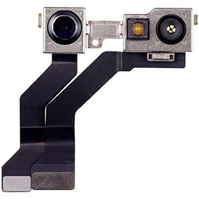 Камера iPhone 13 передняя - Премиум