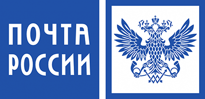 logo-pochta-rossii.png logo-pochta-rossii.png