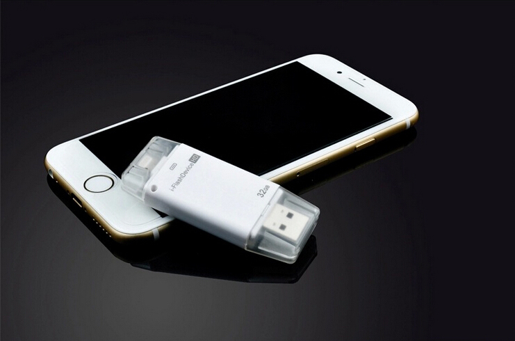 I-Flash-Drive-Card-Reader-HD-16GB-for-iPhone-6-IPad