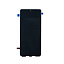 Дисплей для телефона Tecno Camon 20 Pro 4G/5G/20/20 Premier 5G (CK7n/CK8n/CK6n/CK9n) - (OLED)