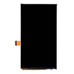 Дисплей для телефона Lenovo A1010 (A Plus)/Vibe B (A2016)
