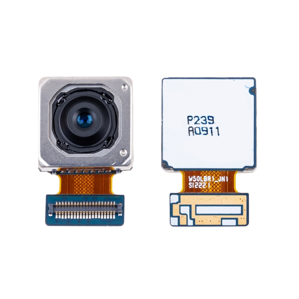 Камера Samsung A235F/A245F/A256E (A23/A24 4G/A25 5G) (50 MP) задняя