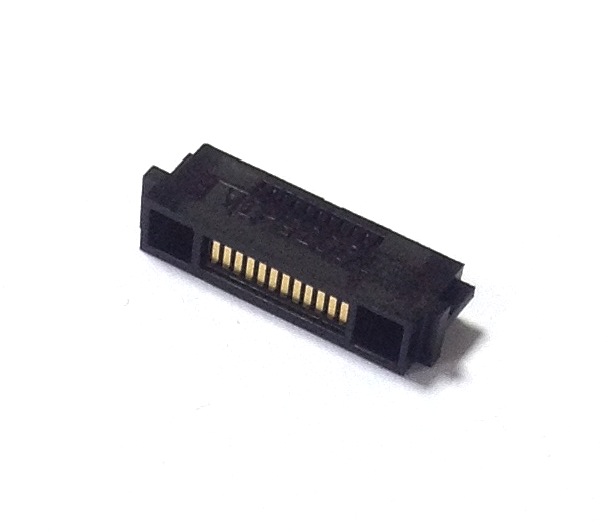 Системный разъем SonyEricsson G700/G900 Оригинал