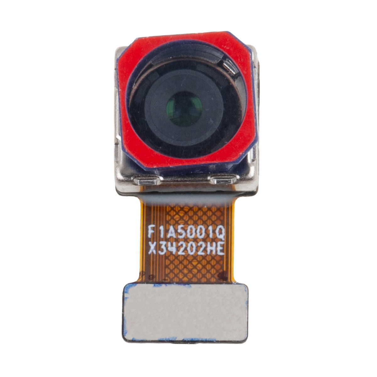 Камера Realme 10 4G (RMX3630) (50 MP) задняя