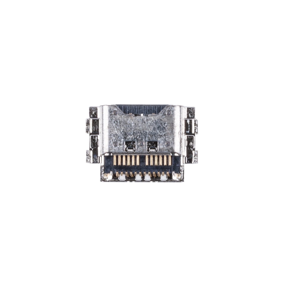 Системный разъем Samsung T515/T590/T595/P610/P613/P615/P619/X806 (Type-C)