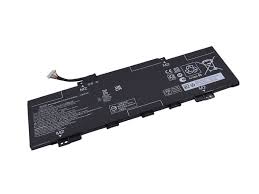 Аккумулятор HP Pavilion X360 14-BA (BK03XL) 3470 mAh