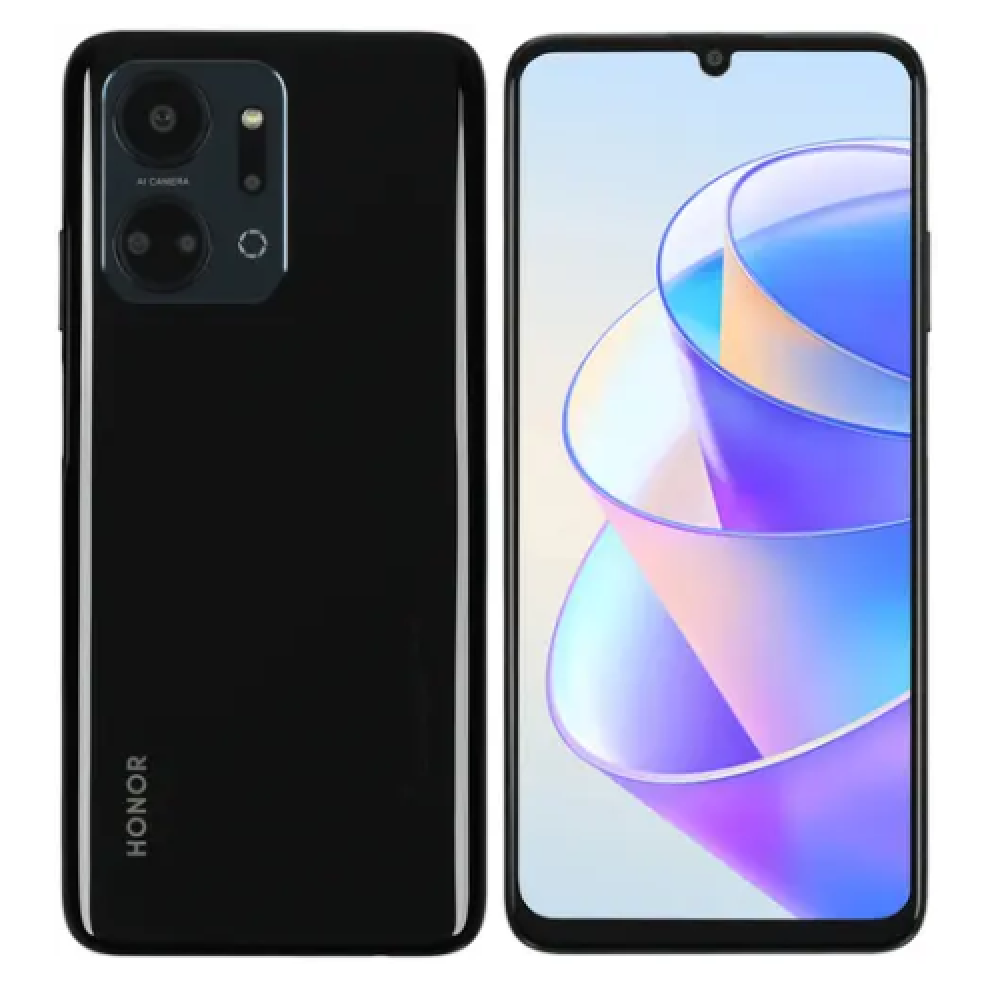 Смартфон Honor 10 128gb Купить