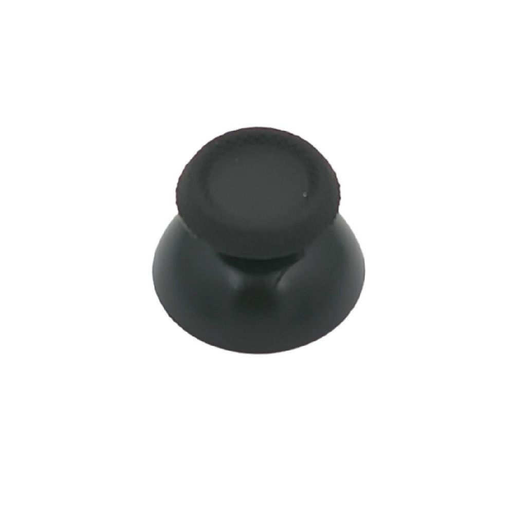 Стики для геймпада DualSense ThumbStick PlayStation 5
