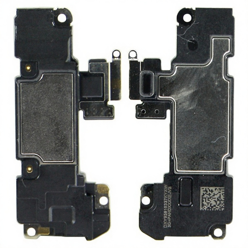 Динамик (speaker) iPhone 11