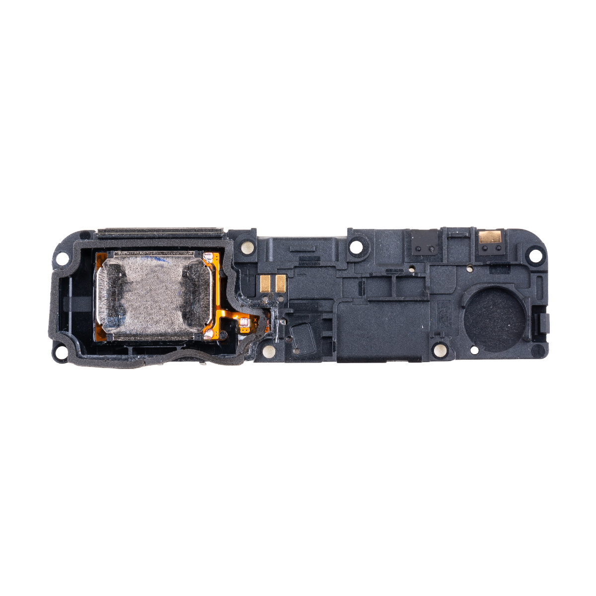 Звонок (buzzer) Xiaomi Redmi Note 13 Pro 4G/Poco M6 Pro 4G в сборе