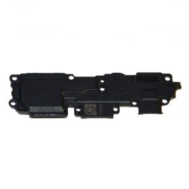 Звонок (buzzer) Samsung A226B (A22s 5G) в сборе