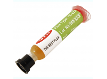 Термопаста Mechanic T65 (5 г)