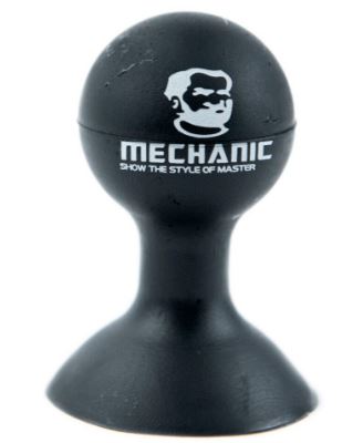 Инструмент для вскрытия/снятия дисплея присоска Mechanic Octopus