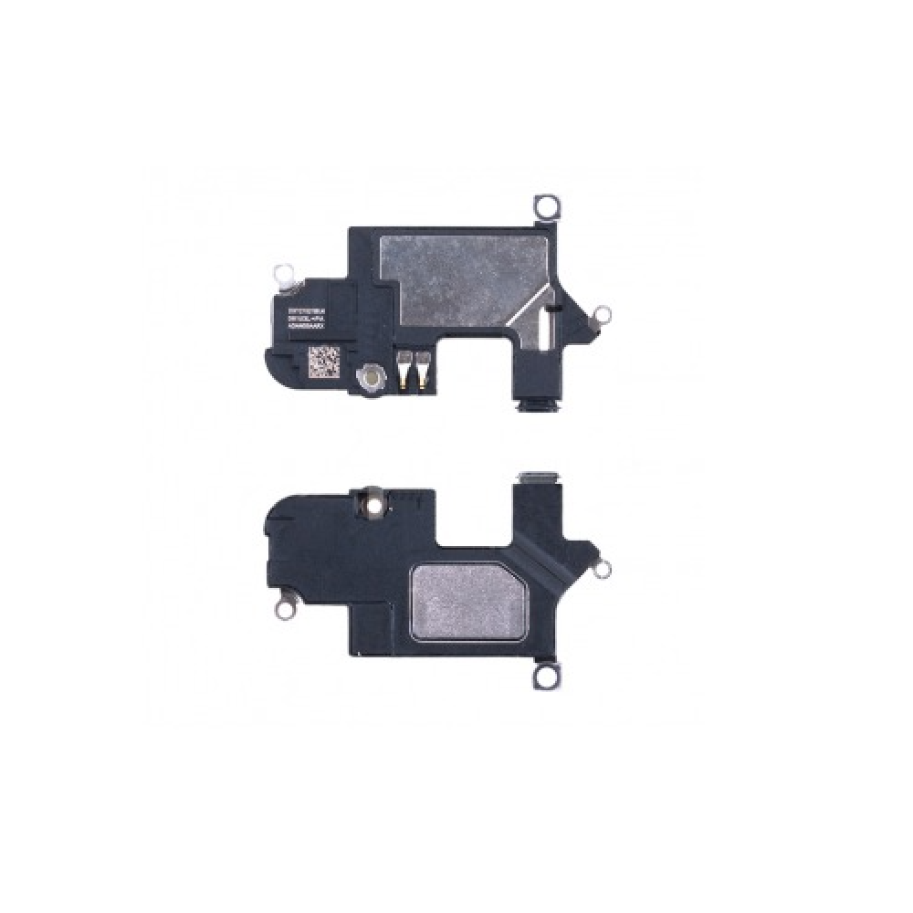 Динамик (speaker) iPhone 13 Pro Max