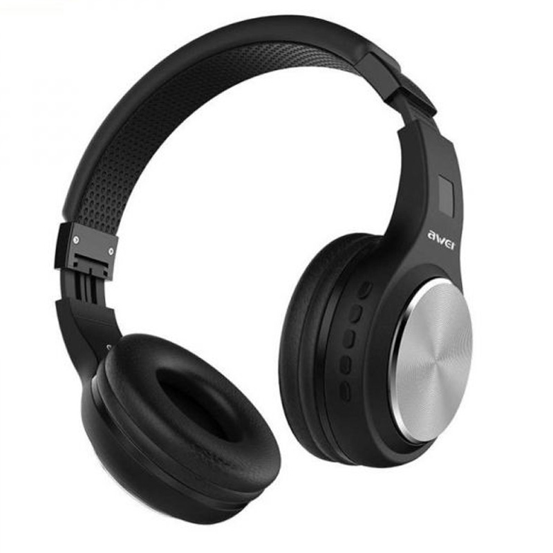 Bluetooth Awei A600BL