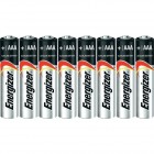 Батарейка ААА Energizer LR3 10BL Max 1шт