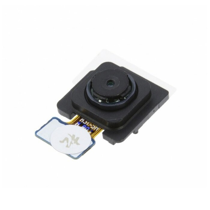 Камера Samsung M315F (M31) передняя