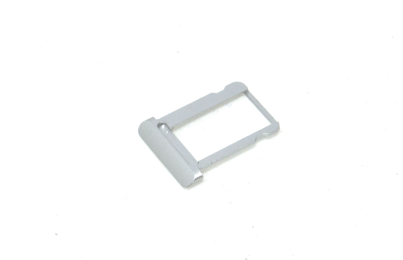 Контейнер SIM iPad 3/4