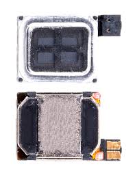 Динамик (speaker) Huawei Honor X7b 4G/X7c/X9c/X9d 5G/90 Smart/200/200 Pro/Nova 10/10 Pro/11/11 Pro/1