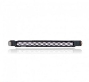 Сетка динамика (speaker) iPhone 13/13 Pro/13 Pro Max (10 шт.)