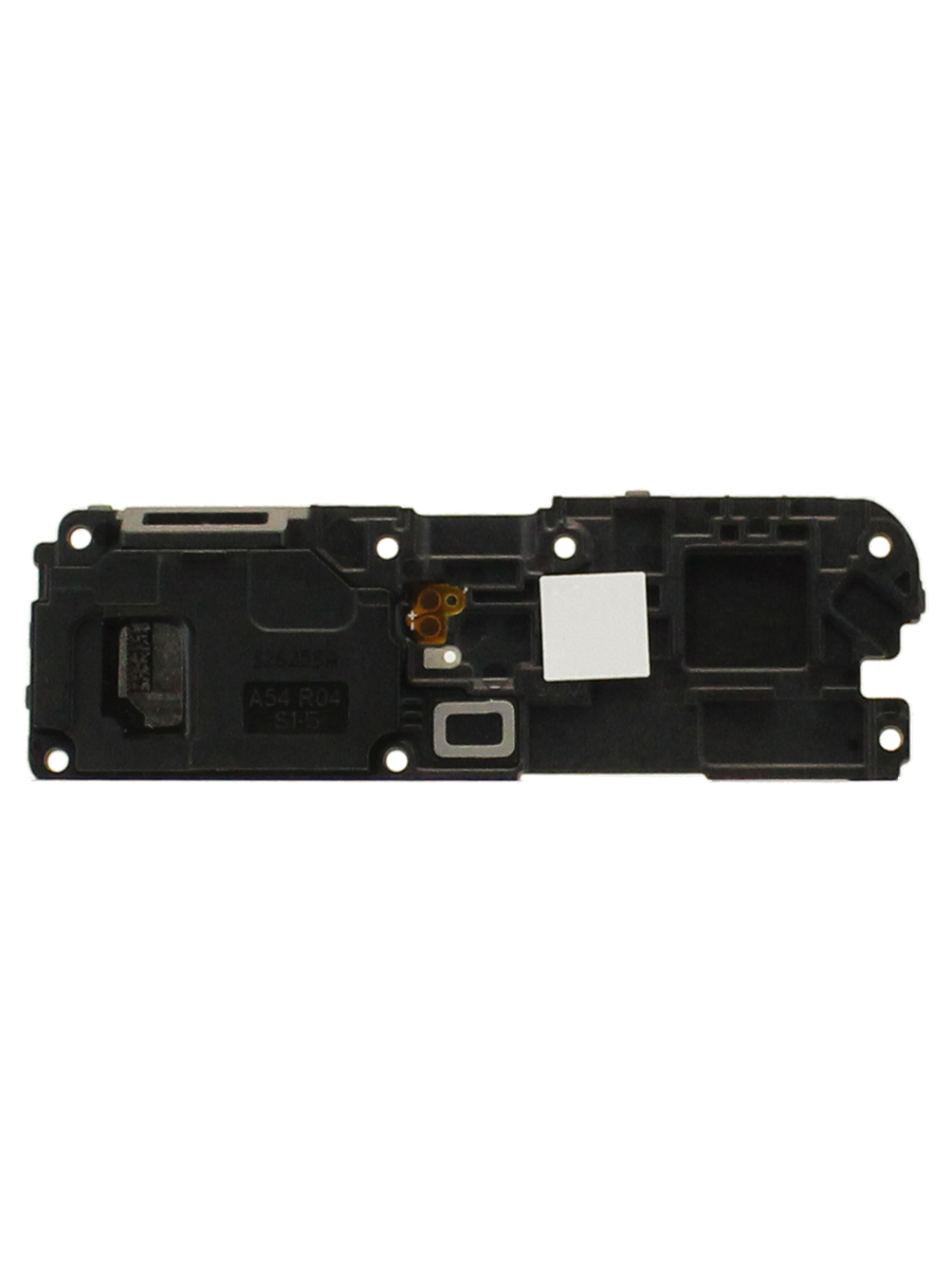 Звонок (buzzer) Samsung A546E (A54 5G) в сборе