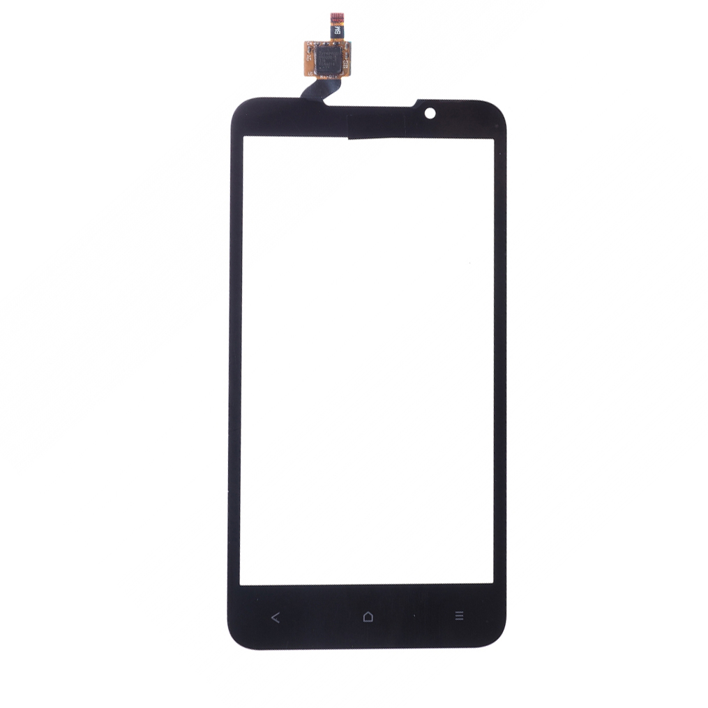 Сенсор для телефона HTC Desire 516 Dual Черный