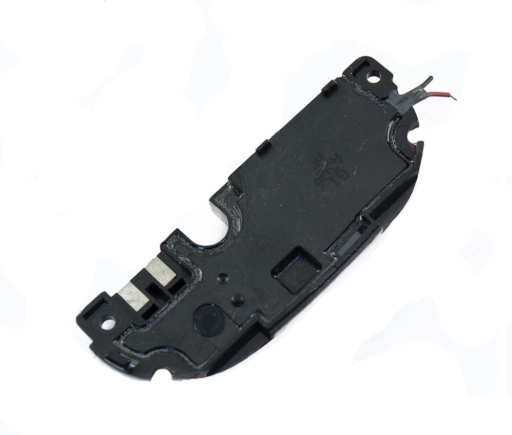Звонок (buzzer) Samsung S3650 в сборе с антенной