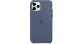 Для iPhone