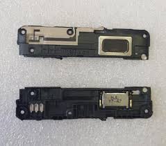 Звонок (buzzer) Xiaomi Mi 3S в сборе