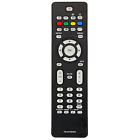 ТВ пульт PHILIPS 2422 5499 0477 (LCD) 3D