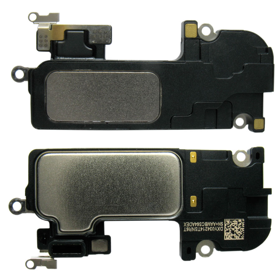 Динамик (speaker) iPhone 12 Pro Max