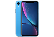Уцененные iPhone