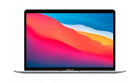 Apple MacBook