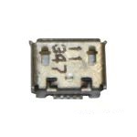 Системный разъем Explay Dream/Flame