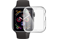 Чехлы для Apple Watch