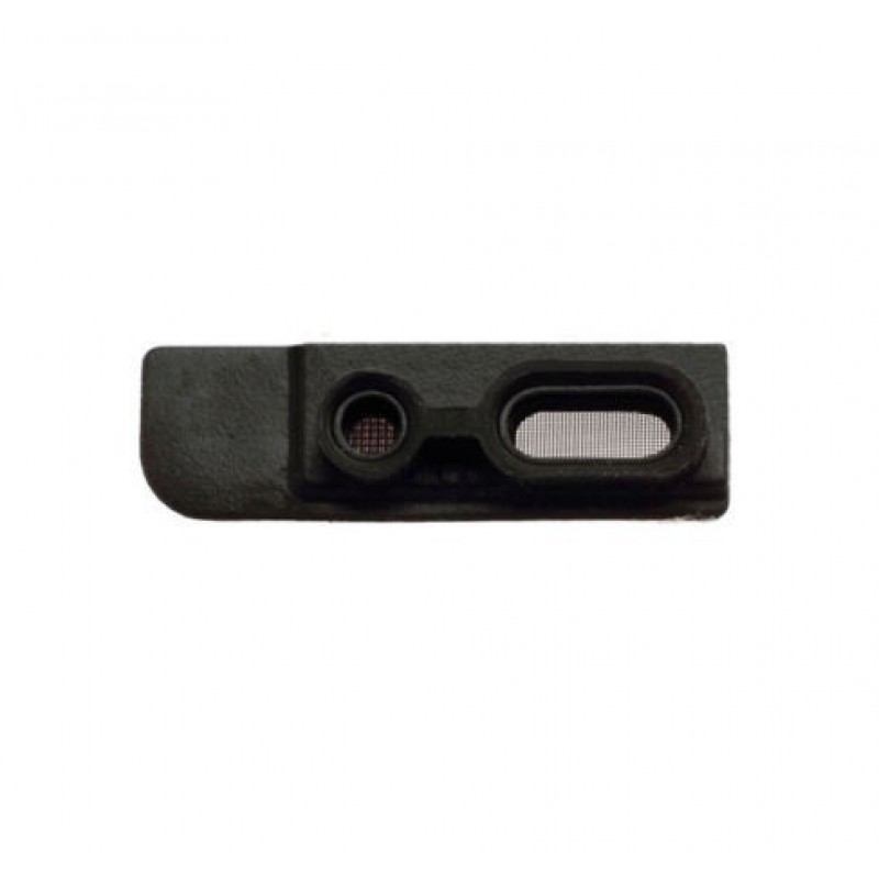 Сетка динамика (speaker) iPhone 7/8/SE (2020) (10 шт.)