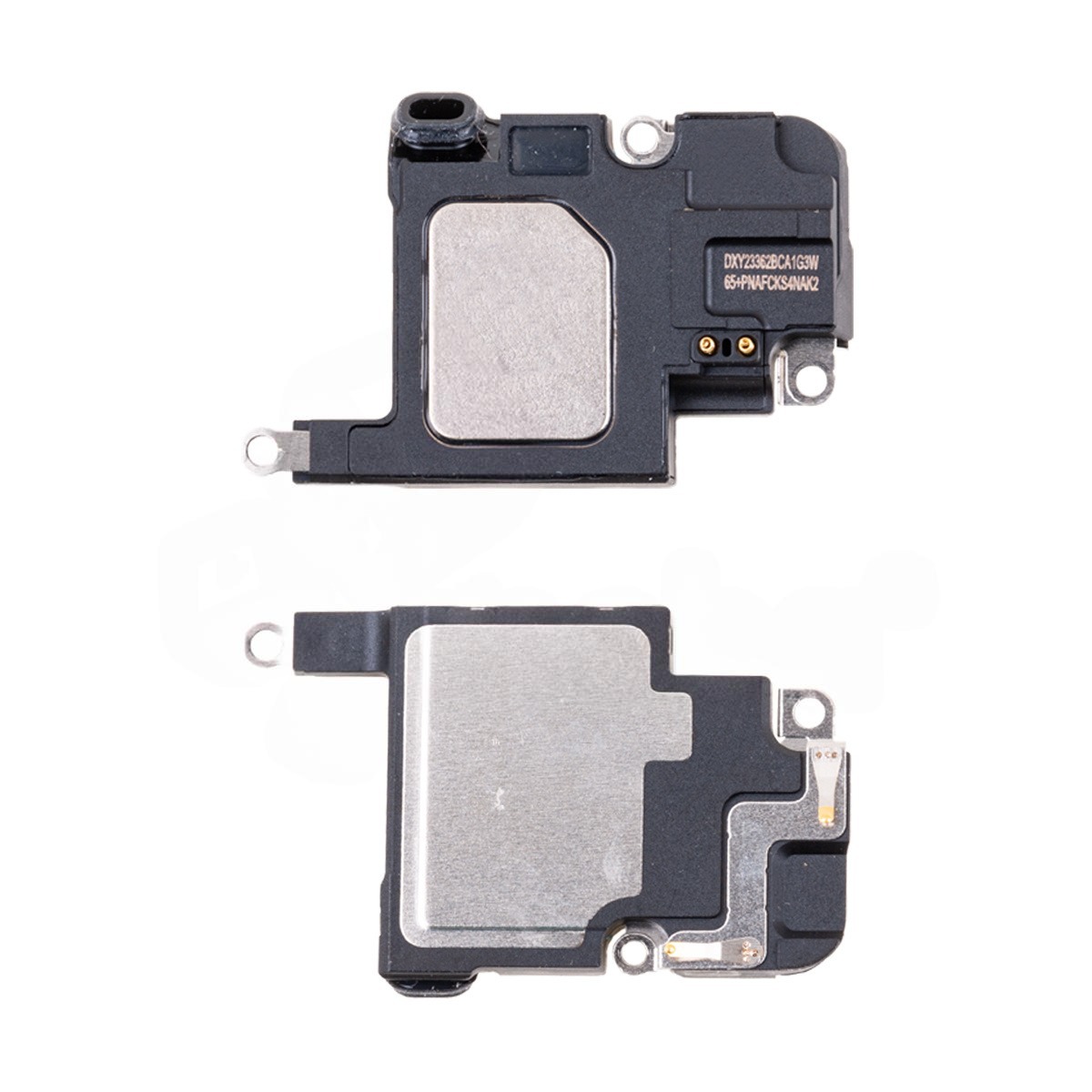 Динамик (speaker) iPhone 14 Pro Max