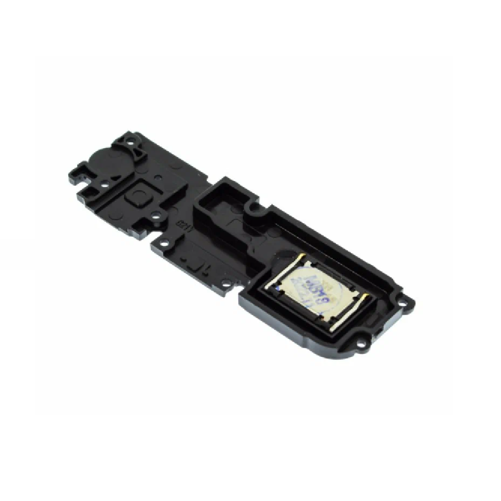 Звонок (buzzer) Realme C21Y в сборе