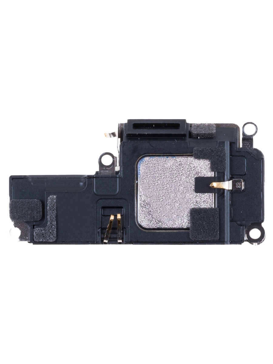 Звонок (buzzer) iPhone 13 Pro